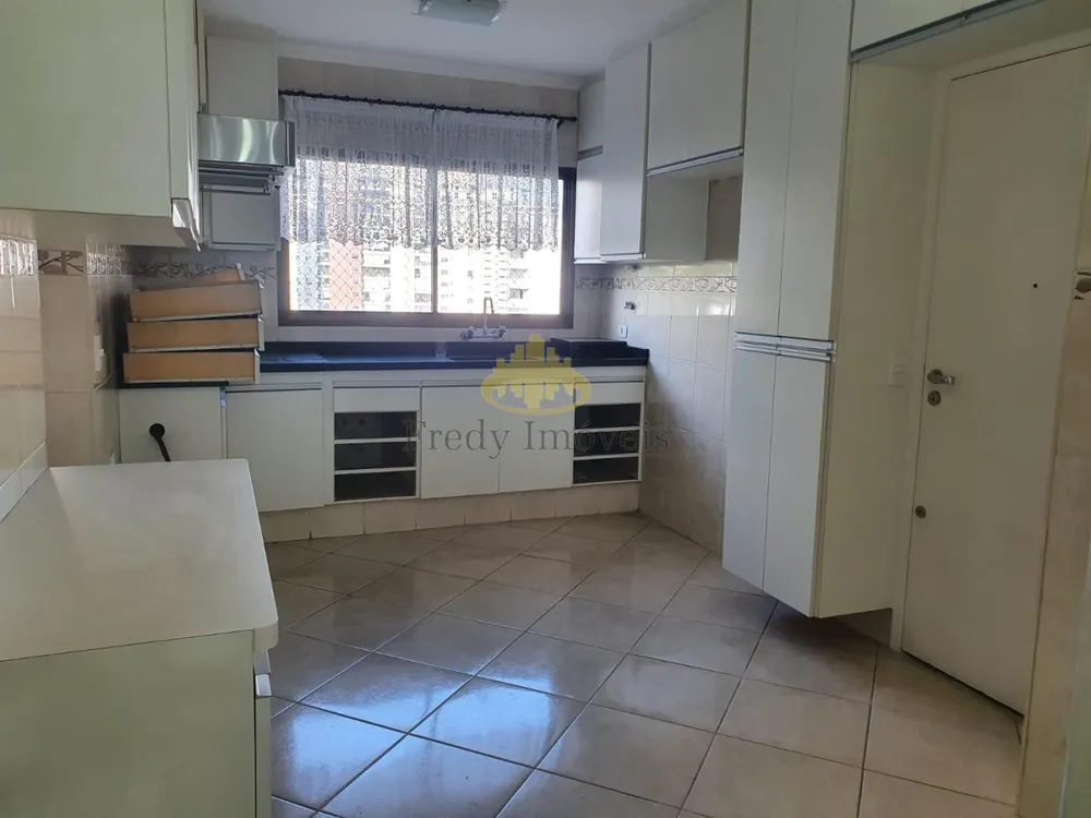 Apartamento, 3 quartos, 126 m² - Foto 16