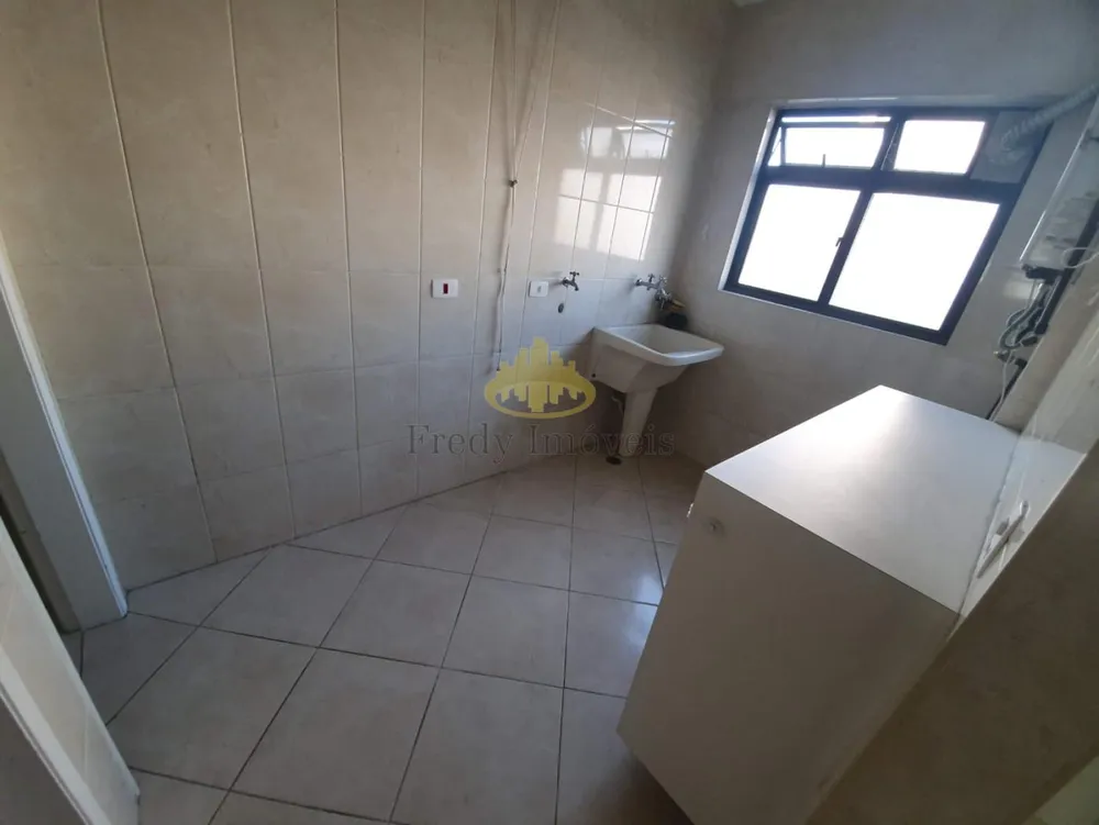 Apartamento, 3 quartos, 126 m² - Foto 17