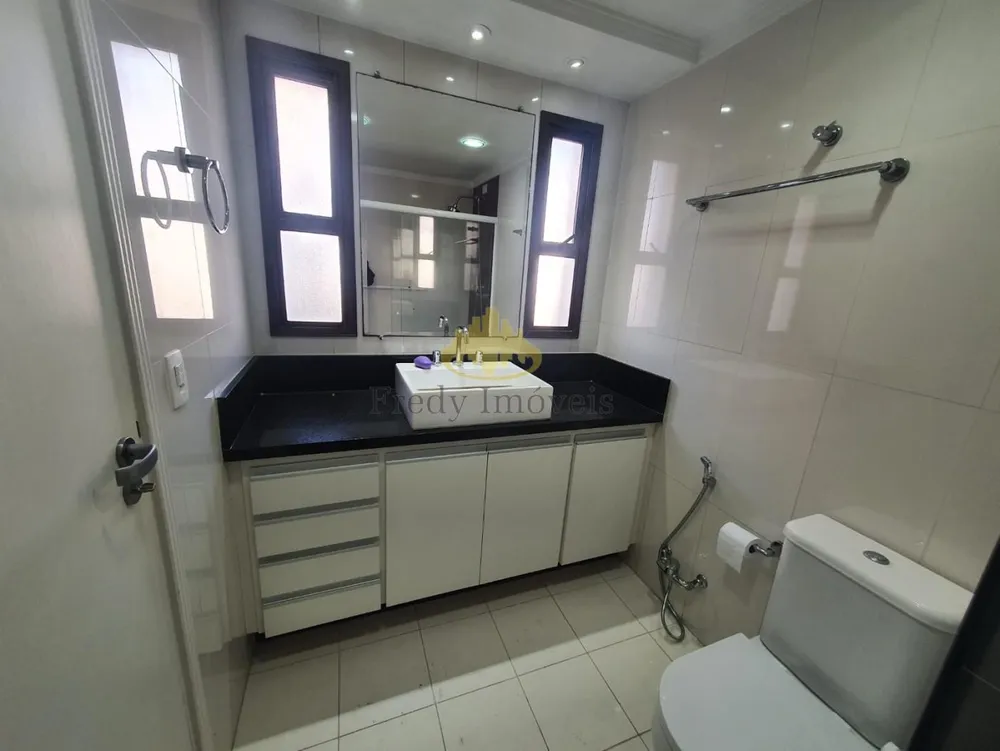 Apartamento, 3 quartos, 126 m² - Foto 10