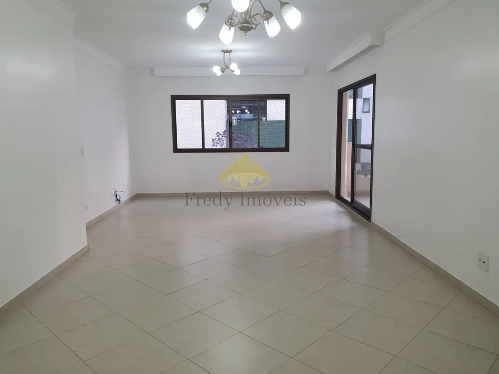 Apartamento, 3 quartos, 126 m² - Foto 12