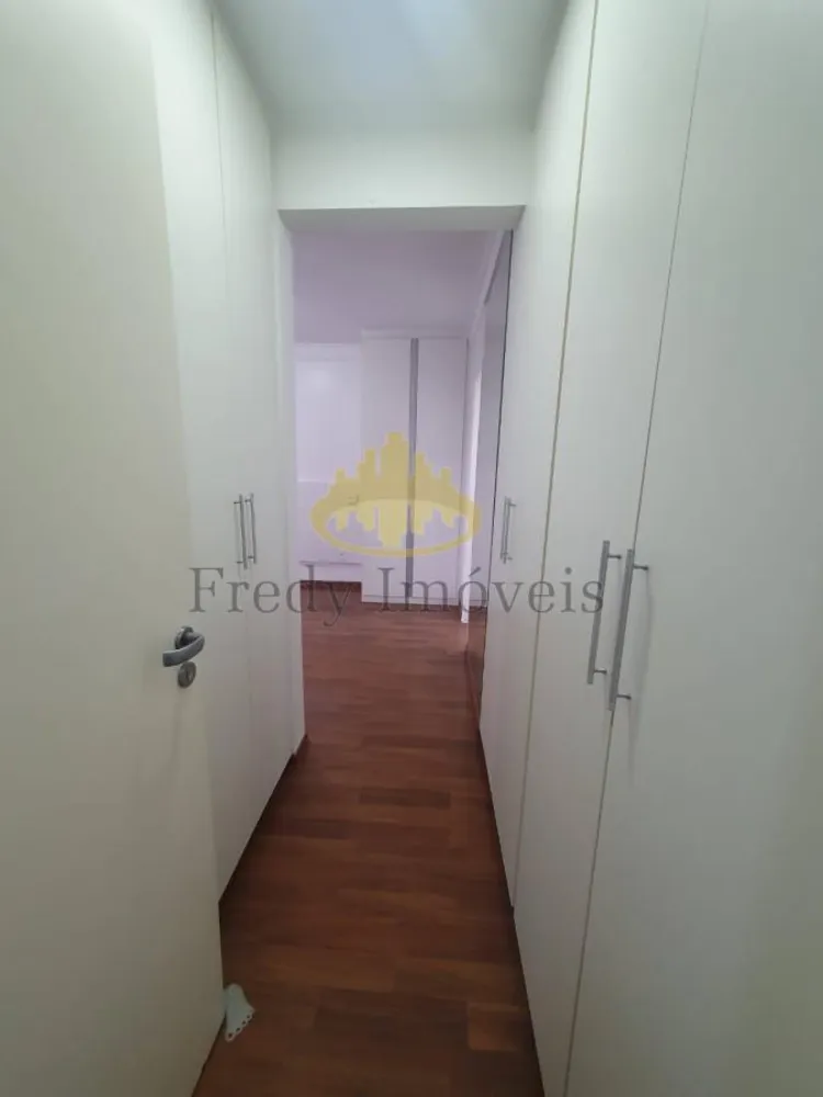 Apartamento, 3 quartos, 126 m² - Foto 9