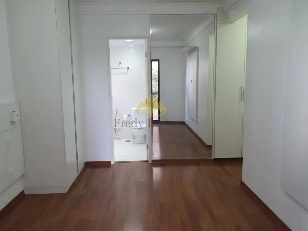 Apartamento, 3 quartos, 126 m² - Foto 9