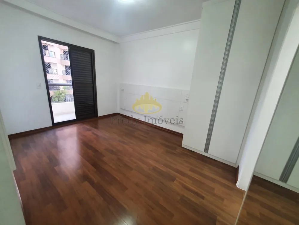 Apartamento, 3 quartos, 126 m² - Foto 11