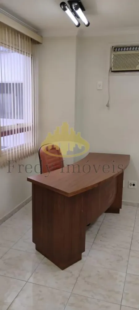 Sala-Conjunto, 38 m² - Foto 9