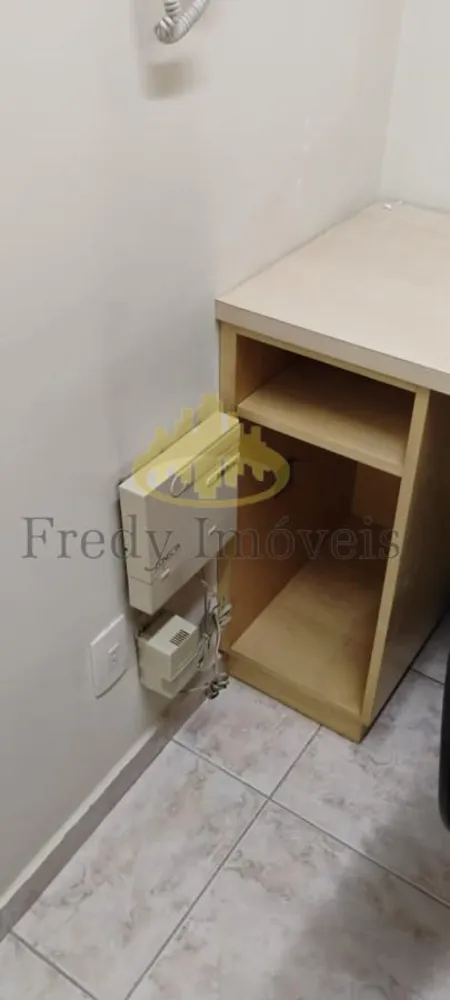 Sala-Conjunto, 38 m² - Foto 7