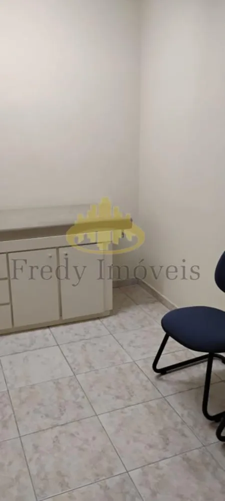 Sala-Conjunto, 38 m² - Foto 16