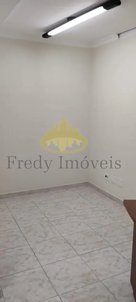 Sala-Conjunto, 38 m² - Foto 11