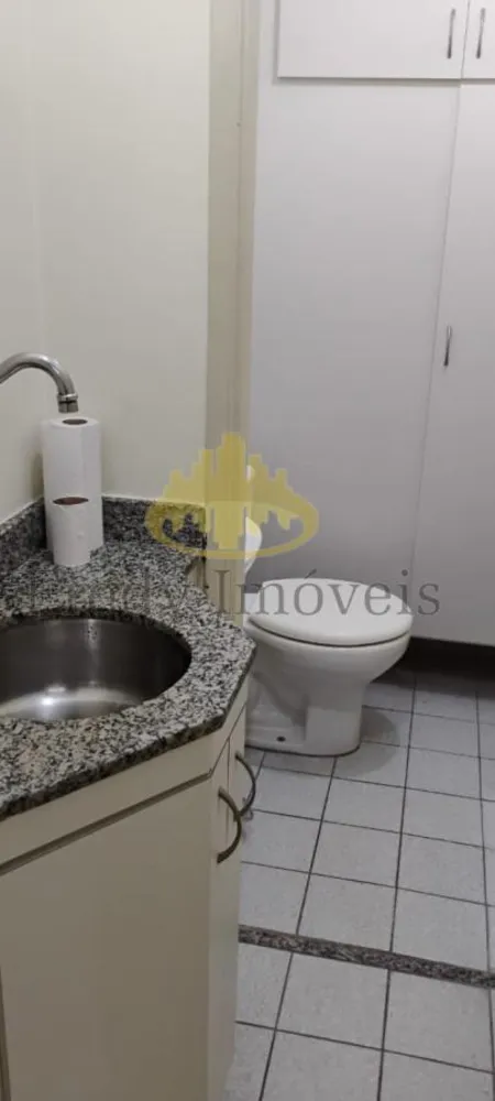 Sala-Conjunto, 38 m² - Foto 19