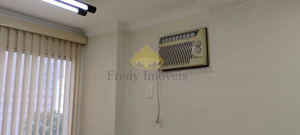 Sala-Conjunto, 38 m² - Foto 12