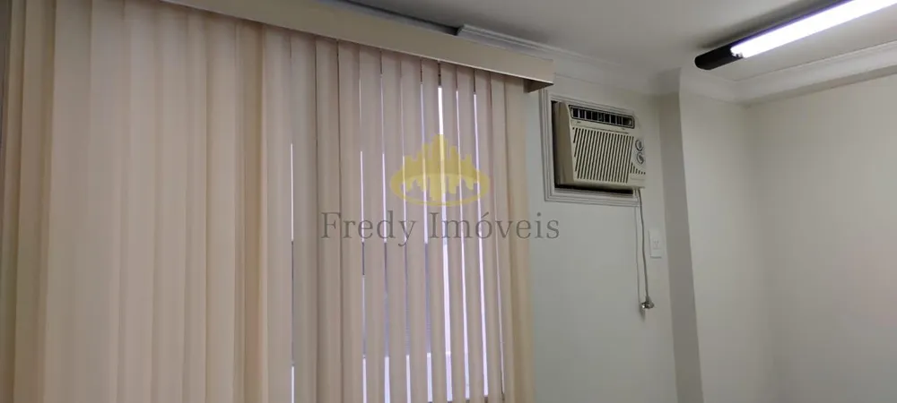 Sala-Conjunto, 38 m² - Foto 17