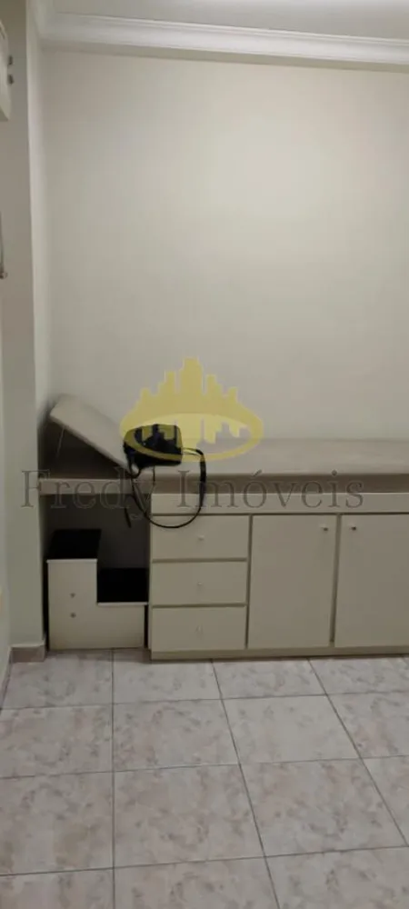 Sala-Conjunto, 38 m² - Foto 14