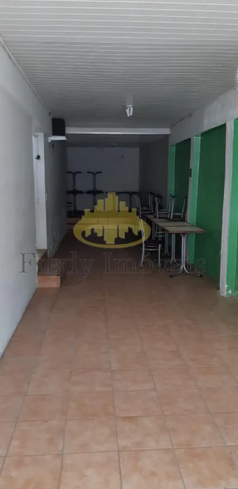 Casa, 3 quartos, 339 m² - Foto 7
