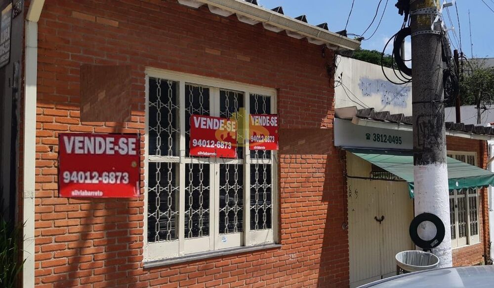 Casa, 20 quartos, 339 m² - Foto 3