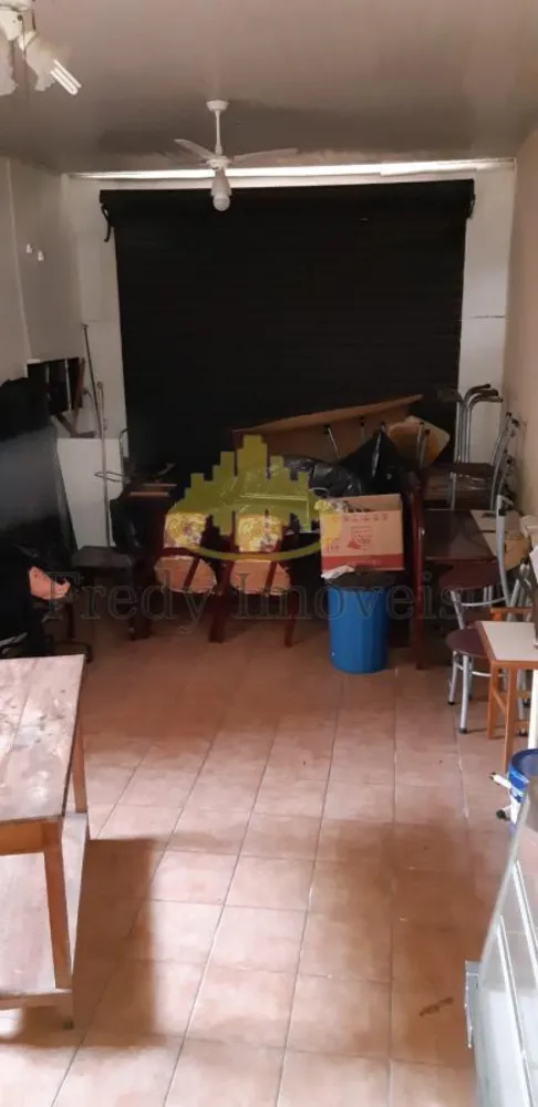 Casa, 3 quartos, 339 m² - Foto 6