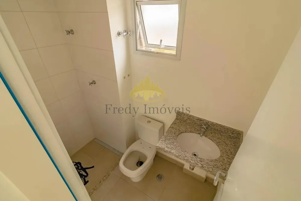 Apartamento, 1 quarto, 28 m² - Foto 8