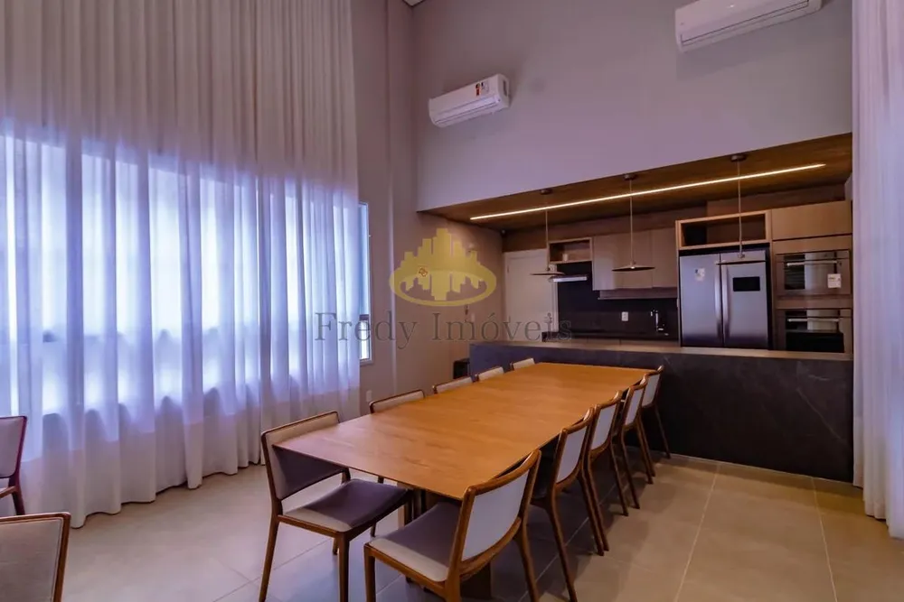 Apartamento, 1 quarto, 28 m² - Foto 11