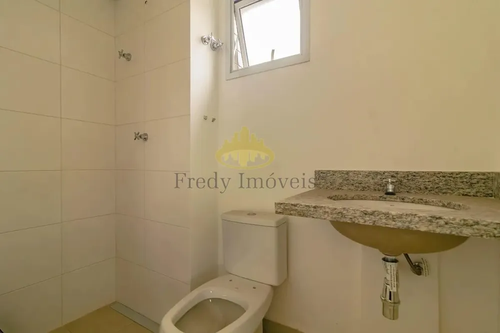 Apartamento, 1 quarto, 28 m² - Foto 7