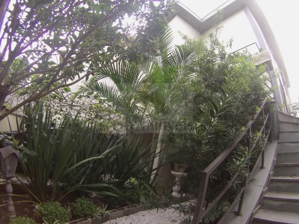 Casa, 5 quartos, 330 m² - Foto 19