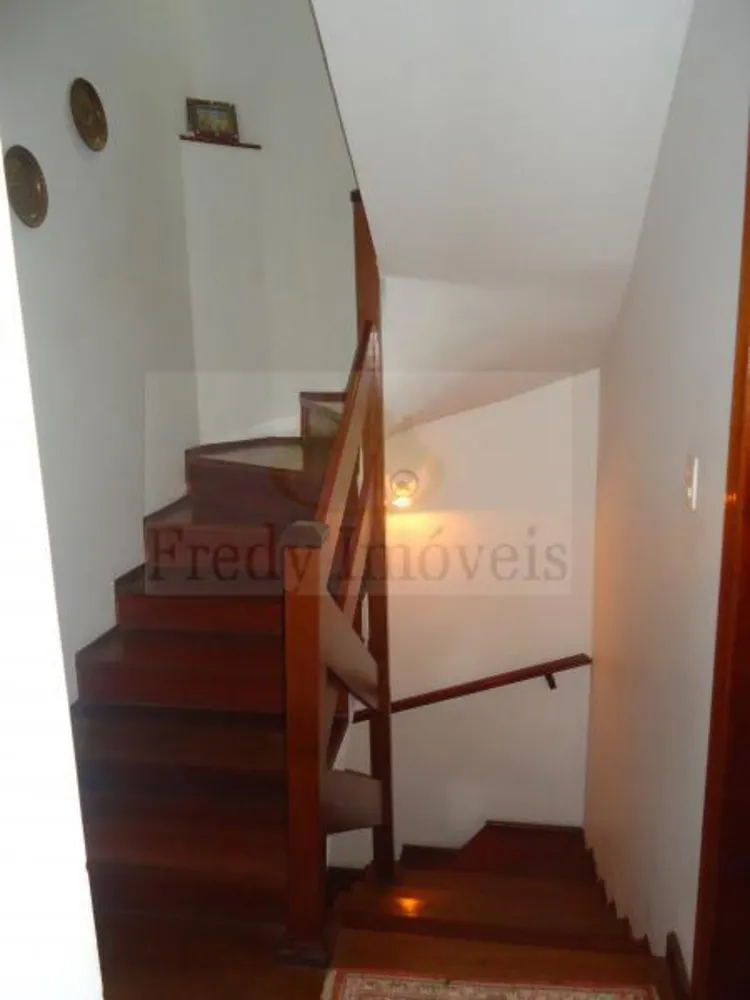Casa, 5 quartos, 330 m² - Foto 7