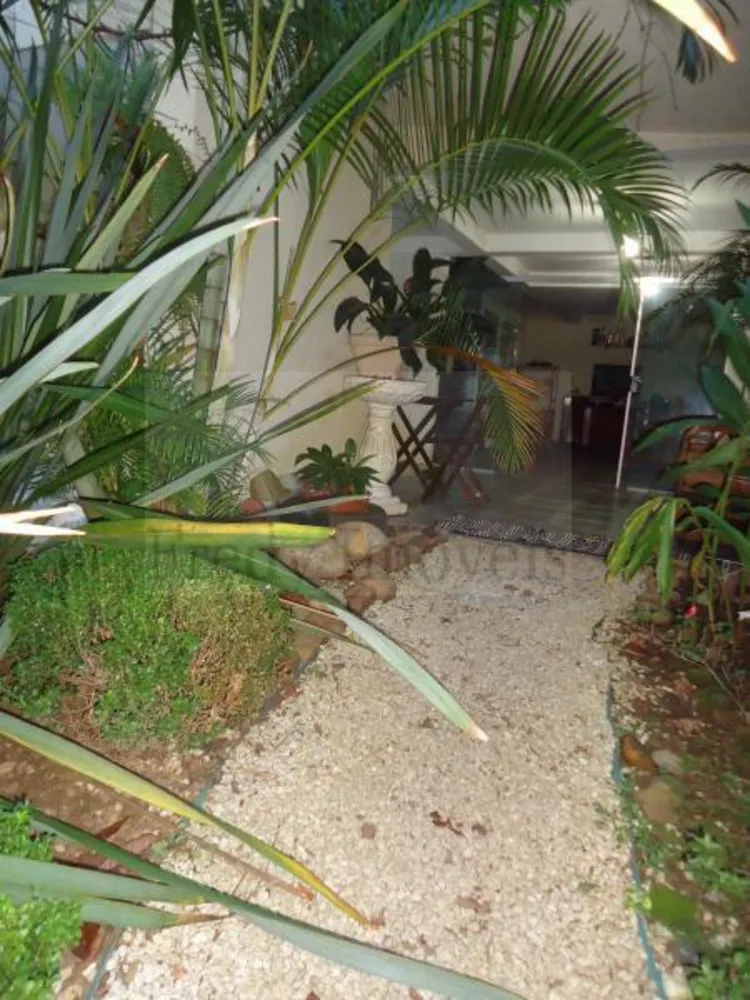 Casa, 5 quartos, 330 m² - Foto 18