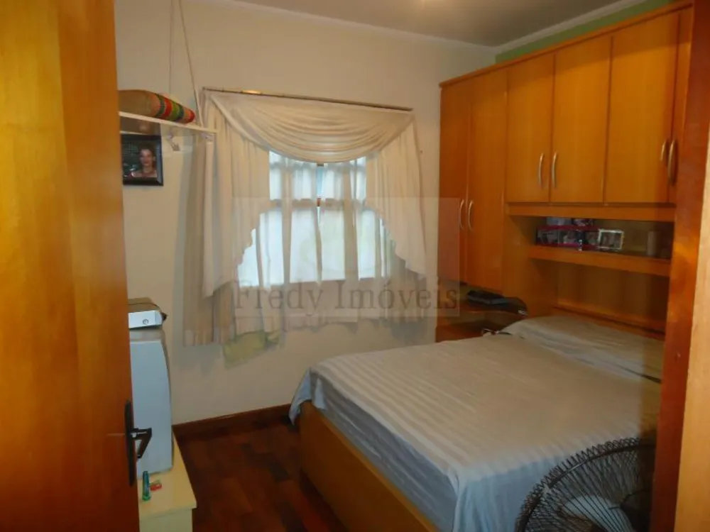 Casa, 5 quartos, 330 m² - Foto 5