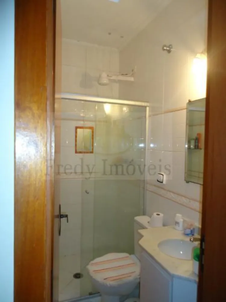 Casa, 5 quartos, 330 m² - Foto 6