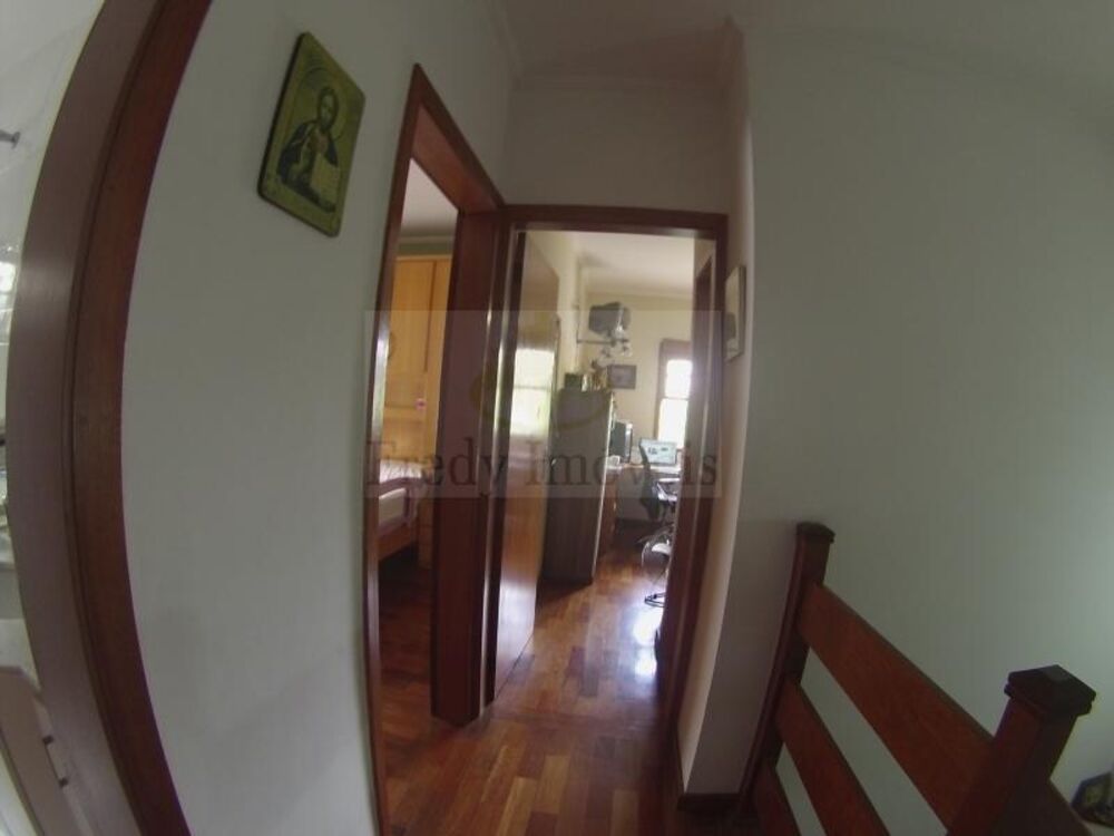 Casa, 5 quartos, 330 m² - Foto 3