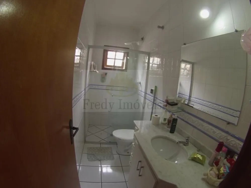 Casa, 5 quartos, 330 m² - Foto 13