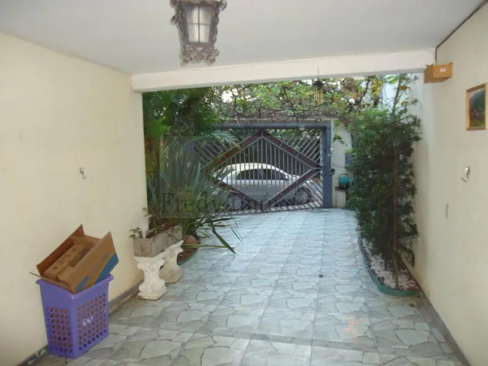 Casa, 5 quartos, 330 m² - Foto 20