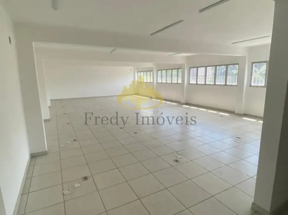 Prédio Inteiro, 984 m² - Foto 10