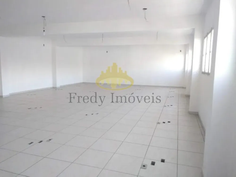 Prédio Inteiro, 984 m² - Foto 8