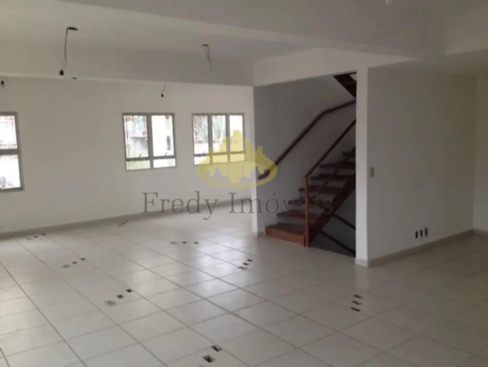 Prédio Inteiro, 984 m² - Foto 9