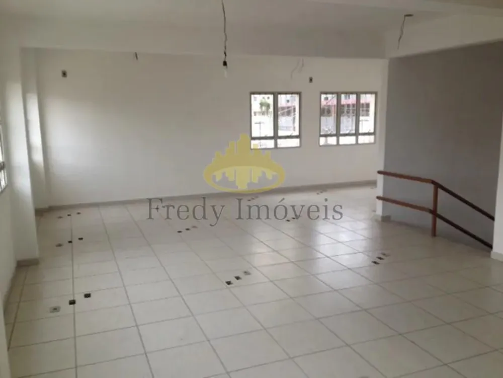 Prédio Inteiro, 984 m² - Foto 3