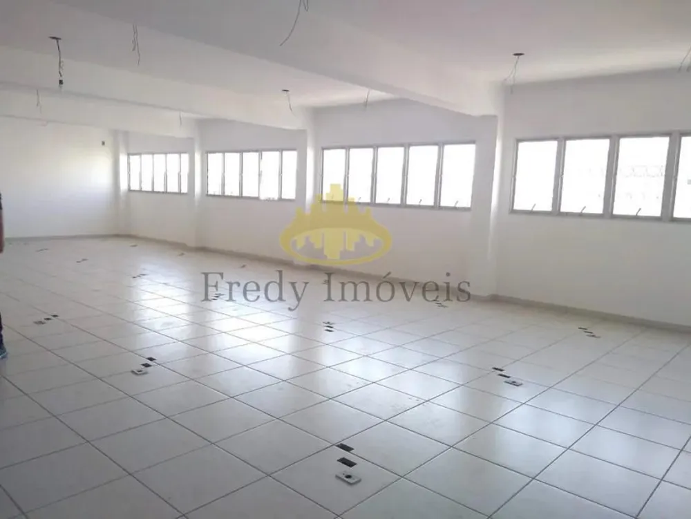 Prédio Inteiro, 984 m² - Foto 12