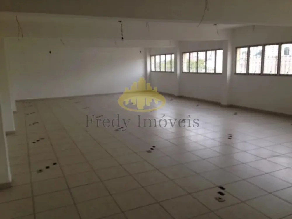 Prédio Inteiro, 984 m² - Foto 13