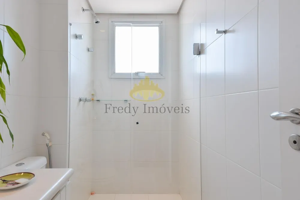 Apartamento, 4 quartos, 245 m² - Foto 12
