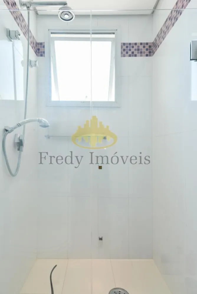 Apartamento, 4 quartos, 245 m² - Foto 15