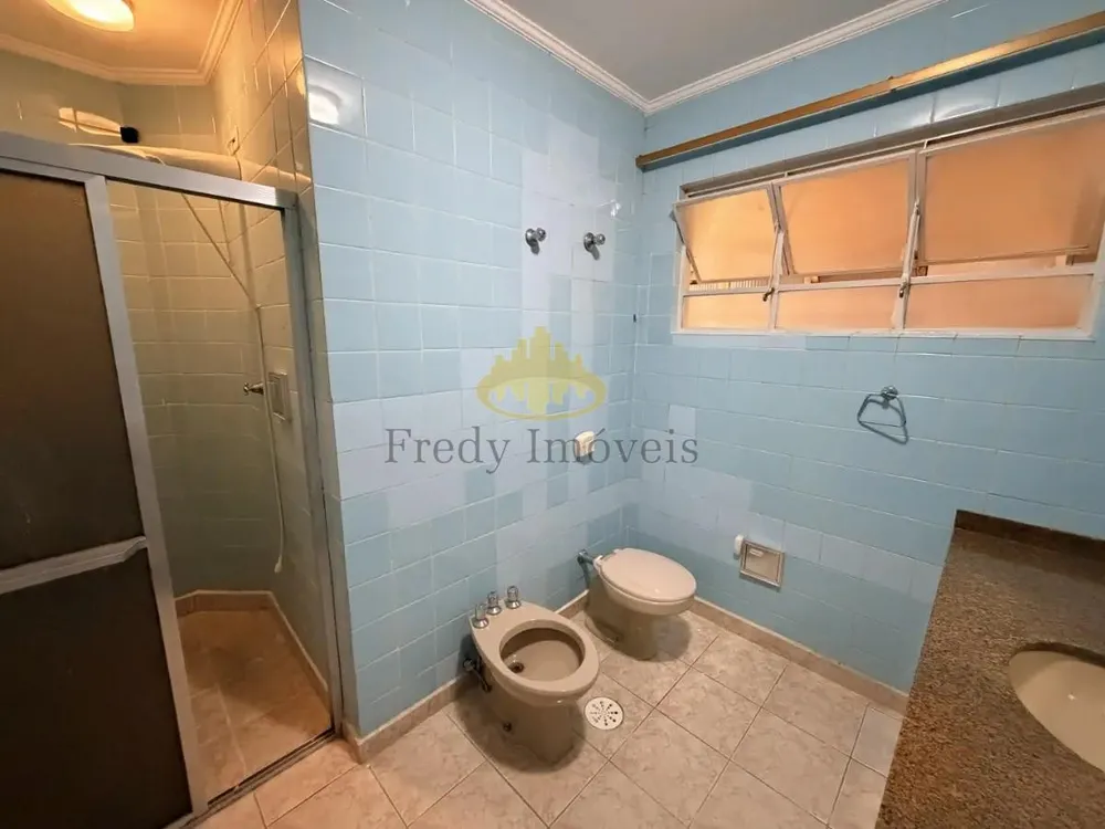 Apartamento, 2 quartos, 83 m² - Foto 9