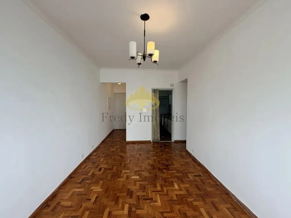 Apartamento, 2 quartos, 83 m² - Foto 5