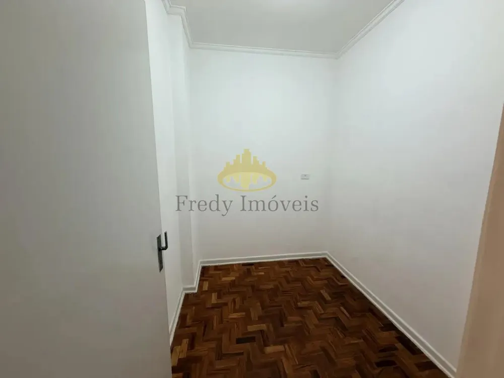 Apartamento, 2 quartos, 83 m² - Foto 2