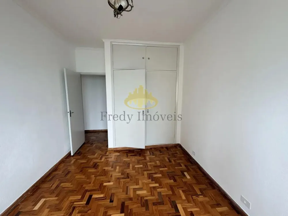 Apartamento, 2 quartos, 83 m² - Foto 7