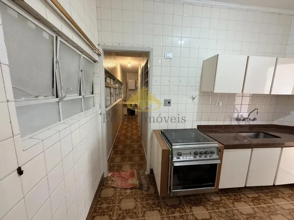 Apartamento, 2 quartos, 83 m² - Foto 4