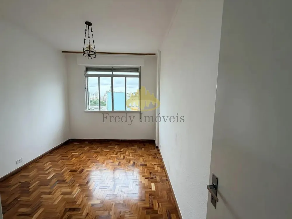 Apartamento, 2 quartos, 83 m² - Foto 7