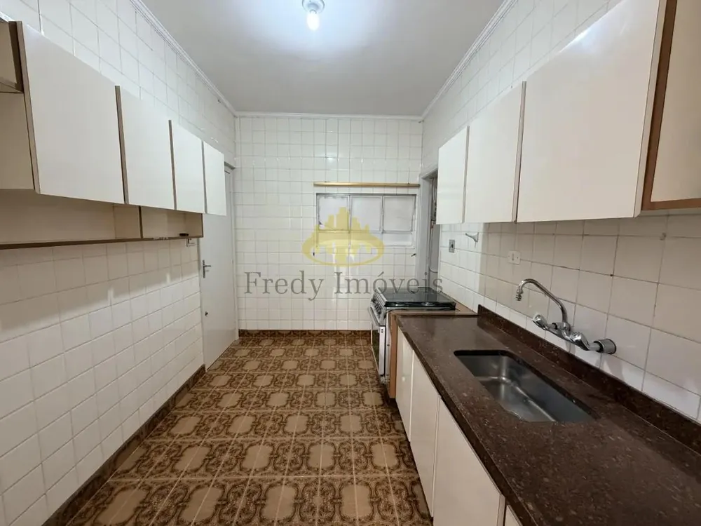 Apartamento, 2 quartos, 83 m² - Foto 10