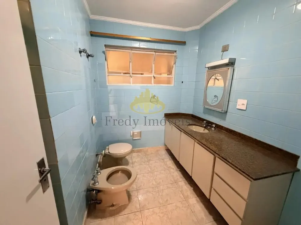Apartamento, 2 quartos, 83 m² - Foto 8