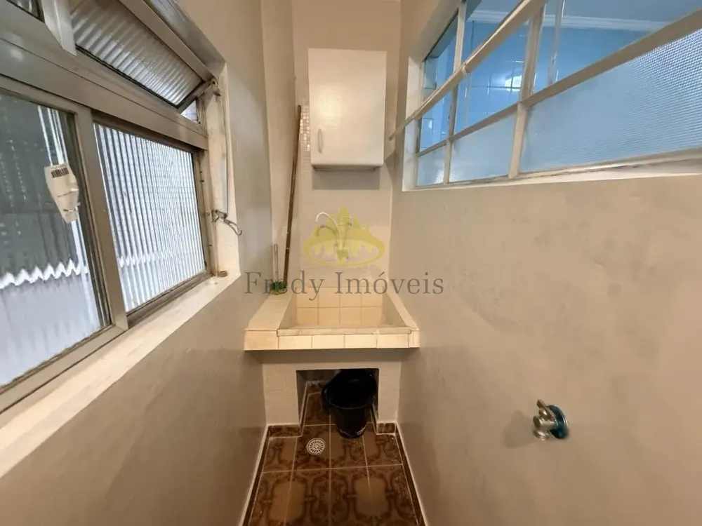 Apartamento, 2 quartos, 83 m² - Foto 9