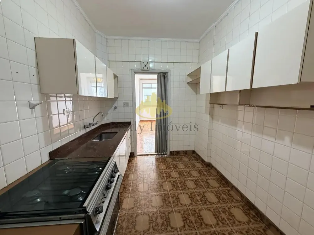 Apartamento, 2 quartos, 83 m² - Foto 10