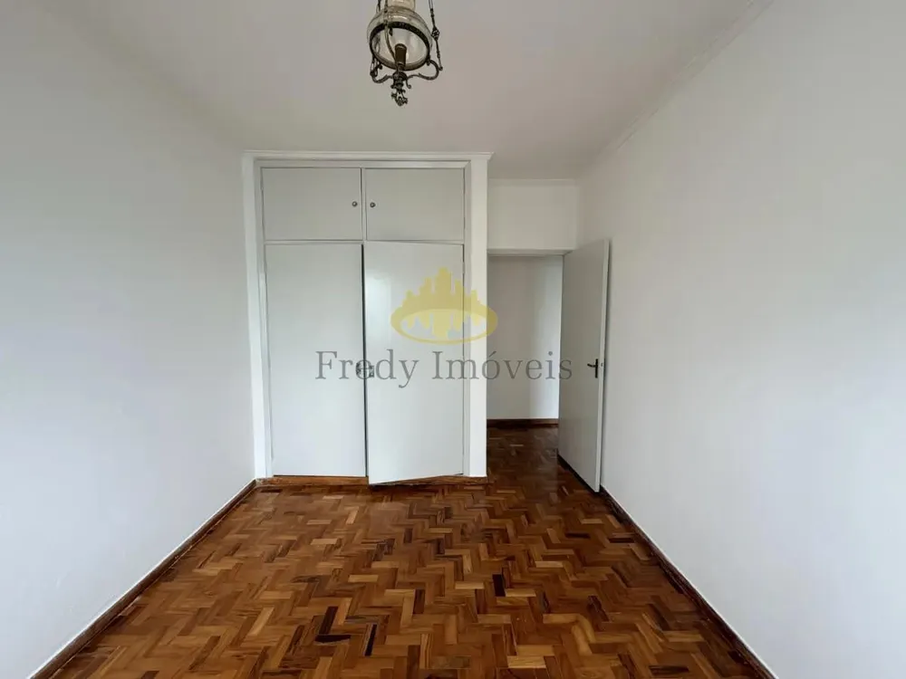 Apartamento, 2 quartos, 83 m² - Foto 12