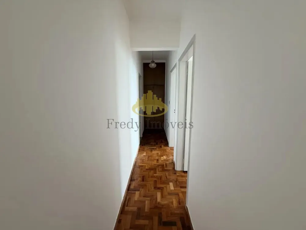Apartamento, 2 quartos, 83 m² - Foto 5