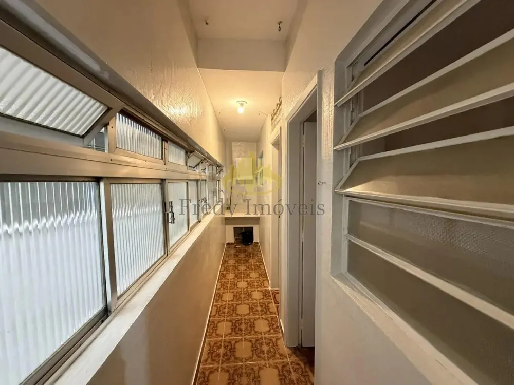 Apartamento, 2 quartos, 83 m² - Foto 8